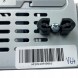 Renault OE Радіоплеєр Renault OE 281150846R