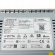 Renault OE Радіоплеєр Renault OE 281150846R
