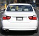 Junyan LDBMK2 2042911E mhm Лампи задні kpl Full Led Динамічні Тюнінг Bmw 3 e90 седан Lift Lci 2008-12