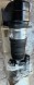 BMW OE 37107915943 BMW 7 G11 G12 АМОРТИЗАТОР ПЕРЕДНІЙ ЛІВИЙ ОРИГІНАЛ BMW НОВИЙ X-DRIVE