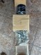 BMW OE 37107915943 BMW 7 G11 G12 АМОРТИЗАТОР ПЕРЕДНІЙ ЛІВИЙ ОРИГІНАЛ BMW НОВИЙ X-DRIVE