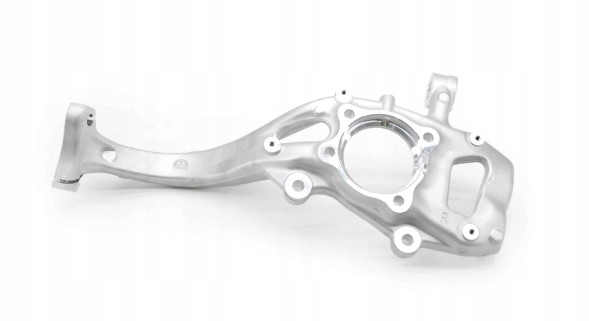 TOPGER ZW-VW-1132 КРОСОВЕР ПІДВІСКИ КОЛЕСА ПРАВИЙ ПЕРЕДНІЙ AUDI A4 A5 B9 F5