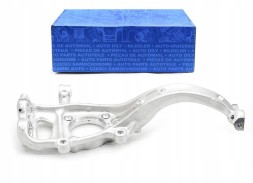TOPGER ZW-VW-1132 КРОСОВЕР ПІДВІСКИ КОЛЕСА ПРАВИЙ ПЕРЕДНІЙ AUDI A4 A5 B9 F5