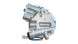 MSG AC0306NEW Компресор кондиціонера OPEL Astra J 10-15, Meriva B 10-17; CHEVROLET Cruze