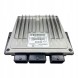 Renault OE 8201083336 Комп'ютер контролер двигуна Duster І Logan I