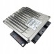 Renault OE 8201083336 Комп'ютер контролер двигуна Duster І Logan I