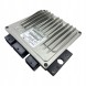 Renault OE 8201083336 Комп'ютер контролер двигуна Duster І Logan I