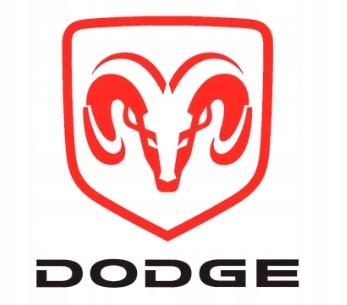Mitsubishi OE WBEURO/DODGE CHRYSLER JEEP ROZRZĄD 8 PODZESPOŁÓW ГРМ (Комплект) DODGE CHRYSLER JEEP 1.8 2.0 БЕНЗИН