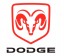 Mitsubishi OE WBEURO/DODGE CHRYSLER JEEP ROZRZĄD 8 PODZESPOŁÓW ГРМ (Комплект) DODGE CHRYSLER JEEP 1.8 2.0 БЕНЗИН
