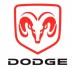 Mitsubishi OE WBEURO/DODGE CHRYSLER JEEP ROZRZĄD 8 PODZESPOŁÓW ГРМ (Комплект) DODGE CHRYSLER JEEP 1.8 2.0 БЕНЗИН