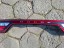 Mertt MRT/ 68156575AH Повна ЗАДНЯ ЛАМПА задня кришка багажника суміш DODGE DURANGO 2014-2024