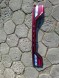 Mertt MRT/ 68156575AH Повна ЗАДНЯ ЛАМПА задня кришка багажника суміш DODGE DURANGO 2014-2024