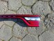 Mertt MRT/ 68156575AH Повна ЗАДНЯ ЛАМПА задня кришка багажника суміш DODGE DURANGO 2014-2024