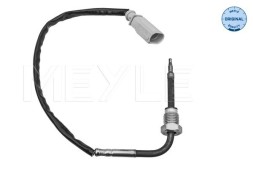 V-maxzone Part VIC-307249 Датчик температури вихлопних газів 114 800 0231 для AUDI A6 ALLROAD C7, A6 C7, A7,