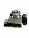 Mercedes-Benz OE MB AUTO MERCEDES W167 GLE GLS KOMPRESOR POMPA AIRMATIC A1673209205 A1673202405 A1673209104 A1673209103 A1673208504 A1673200604 MERCEDES W167 GLE GLS КОМПРЕСОР ПНЕВМОПІДВІСКИ НАСОС AIRMATIC A1673209205 A1673202405