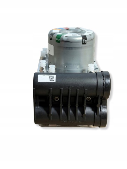 Mercedes-Benz OE MB AUTO MERCEDES W167 GLE GLS KOMPRESOR POMPA AIRMATIC A1673209205 A1673202405 A1673209104 A1673209103 A1673208504 A1673200604 MERCEDES W167 GLE GLS КОМПРЕСОР ПНЕВМОПІДВІСКИ НАСОС AIRMATIC A1673209205 A1673202405