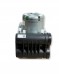Mercedes-Benz OE MB AUTO MERCEDES W167 GLE GLS KOMPRESOR POMPA AIRMATIC A1673209205 A1673202405 A1673209104 A1673209103 A1673208504 A1673200604 MERCEDES W167 GLE GLS КОМПРЕСОР ПНЕВМОПІДВІСКИ НАСОС AIRMATIC A1673209205 A1673202405