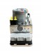Mercedes-Benz OE MB AUTO MERCEDES W167 GLE GLS KOMPRESOR POMPA AIRMATIC A1673209205 A1673202405 A1673209104 A1673209103 A1673208504 A1673200604 MERCEDES W167 GLE GLS КОМПРЕСОР ПНЕВМОПІДВІСКИ НАСОС AIRMATIC A1673209205 A1673202405