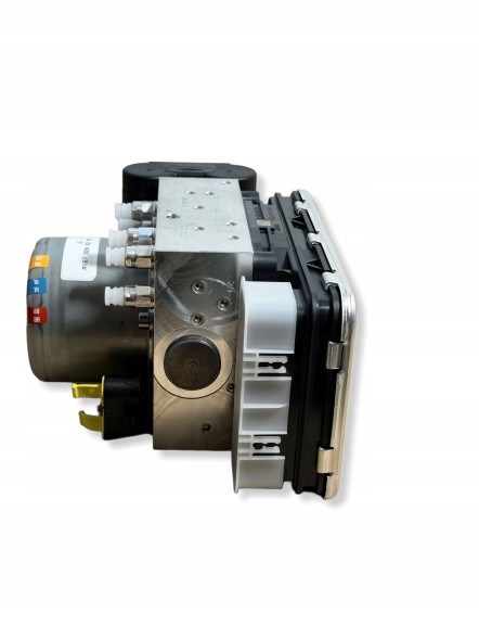 Mercedes-Benz OE MB AUTO MERCEDES W167 GLE GLS KOMPRESOR POMPA AIRMATIC A1673209205 A1673202405 A1673209104 A1673209103 A1673208504 A1673200604 MERCEDES W167 GLE GLS КОМПРЕСОР ПНЕВМОПІДВІСКИ НАСОС AIRMATIC A1673209205 A1673202405
