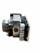 Mercedes-Benz OE MB AUTO MERCEDES W167 GLE GLS KOMPRESOR POMPA AIRMATIC A1673209205 A1673202405 A1673209104 A1673209103 A1673208504 A1673200604 MERCEDES W167 GLE GLS КОМПРЕСОР ПНЕВМОПІДВІСКИ НАСОС AIRMATIC A1673209205 A1673202405