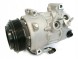 EURO KLIMA EKL32027-ZA / 447250-2470 / 447280-6712 / MC447160-5553 / 1803120 / 1815317 / 2026464 / 2036745 / 2191374 / 2026793 / DS7H19D629BB / DS7H19D629BC КОМПРЕСОР КОНДИЦІОНЕРА FORD DG9H-19D629-BB DG9H19D629BA 7SBH17C