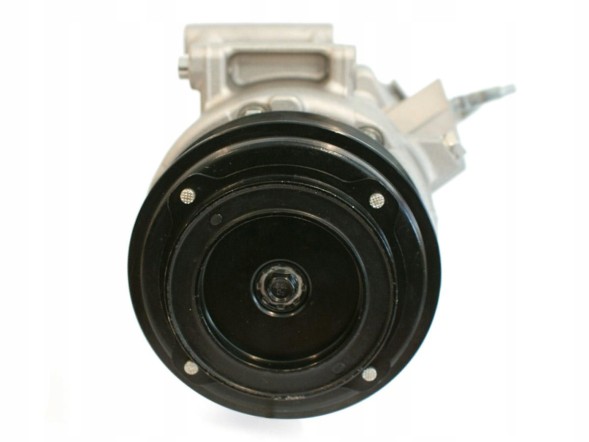 EURO KLIMA EKL32027-ZA / 447250-2470 / 447280-6712 / MC447160-5553 / 1803120 / 1815317 / 2026464 / 2036745 / 2191374 / 2026793 / DS7H19D629BB / DS7H19D629BC КОМПРЕСОР КОНДИЦІОНЕРА FORD DG9H-19D629-BB DG9H19D629BA 7SBH17C