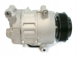 EURO KLIMA EKL32027-ZA / 447250-2470 / 447280-6712 / MC447160-5553 / 1803120 / 1815317 / 2026464 / 2036745 / 2191374 / 2026793 / DS7H19D629BB / DS7H19D629BC КОМПРЕСОР КОНДИЦІОНЕРА FORD DG9H-19D629-BB DG9H19D629BA 7SBH17C