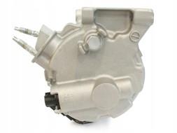 EURO KLIMA EKL32027-ZA / 447250-2470 / 447280-6712 / MC447160-5553 / 1803120 / 1815317 / 2026464 / 2036745 / 2191374 / 2026793 / DS7H19D629BB / DS7H19D629BC КОМПРЕСОР КОНДИЦІОНЕРА FORD DG9H-19D629-BB DG9H19D629BA 7SBH17C