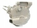 EURO KLIMA EKL32027-ZA / 447250-2470 / 447280-6712 / MC447160-5553 / 1803120 / 1815317 / 2026464 / 2036745 / 2191374 / 2026793 / DS7H19D629BB / DS7H19D629BC КОМПРЕСОР КОНДИЦІОНЕРА FORD DG9H-19D629-BB DG9H19D629BA 7SBH17C