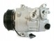 EURO KLIMA EKL32027-ZA / 447250-2470 / 447280-6712 / MC447160-5553 / 1803120 / 1815317 / 2026464 / 2036745 / 2191374 / 2026793 / DS7H19D629BB / DS7H19D629BC КОМПРЕСОР КОНДИЦІОНЕРА FORD DG9H-19D629-BB DG9H19D629BA 7SBH17C