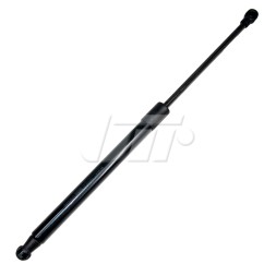 ST50168 SATO TECH Амортизатор багажника