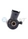NANT Diesel Fuel Injector Engine Assembly Injection Valves 0445110418