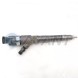 NANT Diesel Fuel Injector Engine Assembly Injection Valves 0445110418