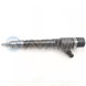 NANT Diesel Fuel Injector Engine Assembly Injection Valves 0445110418
