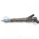 NANT Diesel Fuel Injector Engine Assembly Injection Valves 0445110418
