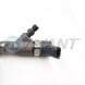 NANT Diesel Fuel Injector Engine Assembly Injection Valves 0445110418
