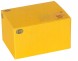 Hella 6PA 358 103-531 Hella лямбда-зонд альфа ромео фіат форд