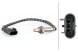 Hella 6PA 358 103-531 Hella лямбда-зонд альфа ромео фіат форд