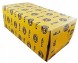 Hella 6PA 358 103-531 Hella лямбда-зонд альфа ромео фіат форд