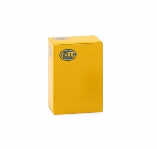 Hella 6PA 358 103-531 Hella лямбда-зонд альфа ромео фіат форд