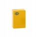 Hella 6PA 358 103-531 Hella лямбда-зонд альфа ромео фіат форд