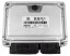 Boschmann БЛОК КЕРУВАННЯ SKODA OCTAVIA 1.9 0281010380 038906012CL