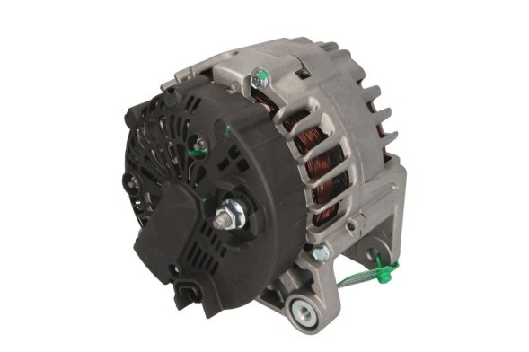 V-maxzone Part VIC-52805 Генератор для NISSAN PRIMASTAR, TERRANO; OPEL VIVARO A; RENAULT ESPACE IV,