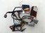 Honda OE 3022500556000 КАБЕЛЬ DVD NAVI TEL RADIO HONDA CR-V IV 2012-2015