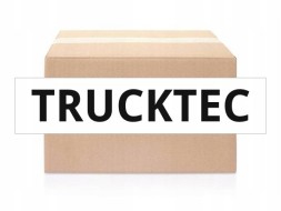 Trucktec ВТУЛКА ПІДВІСКИ LAND ROVER DISCOVERY 04- ЛІВА TRUCKTEC 22.31.026