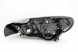 Китай 33YY212-19Y2L-UESL TOYOTA GT86 З 2012 - ЛІХАР ЗАДНІЙ СВІТЛОДІОДНИЙ ЛІВИЙ НОВИЙ^