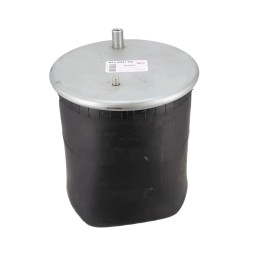 MTX Подушка пневматична Renault Premium Magnum MTX MTX-44912-10S 084.118-71A