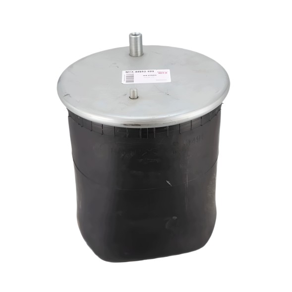 MTX Подушка пневматична Renault Premium Magnum MTX MTX-44912-10S 084.118-71A