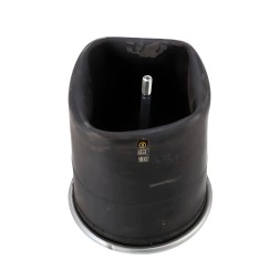 MTX Подушка пневматична Renault Premium Magnum MTX MTX-44912-10S 084.118-71A