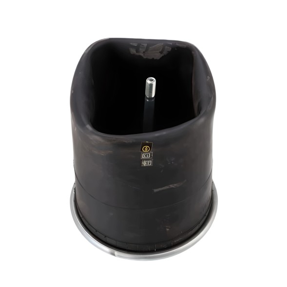 MTX Подушка пневматична Renault Premium Magnum MTX MTX-44912-10S 084.118-71A